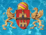 Budapest Bajnoks�g