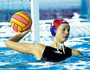 Orsz�gos Le�ny Bajnoks�g