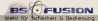 Security System 1.8.6 � 2006 by BS-Fusion Deutschland